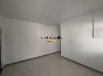 Sala · Casa à venda, 144 m² por R$ 749.000,00 - Jardim Aurora - São Bernardo do Campo/SP