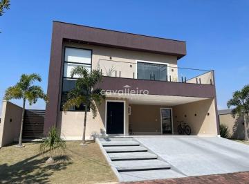 c0f4cc9a3acb5f40e8bc1fbb7282ab3dd150042f · PORTEIRA FECHADA! ?? Casa Duplex de Alto Padrão no Landscape Maricá | 3 Quartos, Suíte com Closet, P