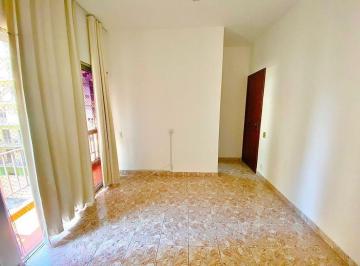 17a6973c15cd6e8b666a264a51bb840b37e29789 · Apartamento para alugar, 92 m² por R$ 3.366,00/mês - Pechincha - Rio de Janeiro/RJ