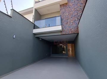 3548cbf7e03b931f1f7b93bf04921857c4aab248 · Sobrado com 4 dormitórios à venda, 212 m² por R$ 1.690.000,00 - Vila Carrão - São Paulo/SP