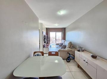 6e944f48a7c457ca893b324da38b94d7c242b983 · Apartamento com 2 dormitórios, 50 m² - venda por R$ 350.000,00 ou aluguel por R$ 2.435,00/mês - Itaq