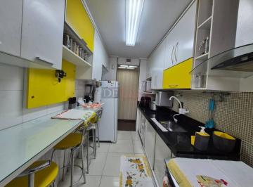 f64204a3efedddf10945895945043bced81e86b9 · Apartamento com 2 dormitórios à venda, 62 m² por R$ 530.000,00 - Vila Matilde - São Paulo/SP