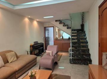 fcfa37f3be2bc0a6b83323a87aa41fd9555e178d · Sobrado com 3 dormitórios à venda, 216 m² por R$ 1.450.000,00 - Jardim Textil - São Paulo/SP