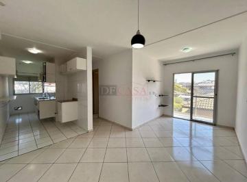 34e0d8bf140c3e2df8c187dfec2cfb4dd4742359 · Apartamento com 2 dormitórios à venda, 42 m² por R$ 229.000,00 - Jardim Santo Antônio - São Paulo/SP