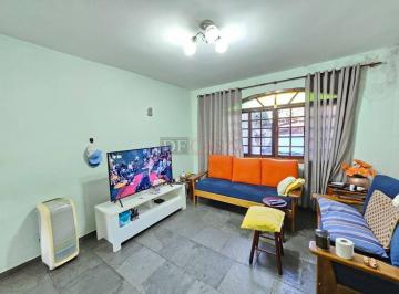 cad785a8390d388766383423656503c9820c28ea · Sobrado com 3 dormitórios à venda, 104 m² por R$ 700.000,00 - Vila Carmosina - São Paulo/SP