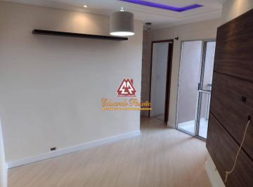 8d8a7713e4d063a7ec8f70c93ad5ec52dc603a0b · Apartamento com 1 dormitório à venda, 49 m² - Picanco - Guarulhos/SP