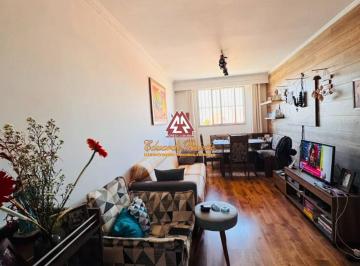 43491bb4a14ab5bab009d78217e48e6a92746f70 · Apartamento á venda no Edifício San Sebastian Bom Clima.