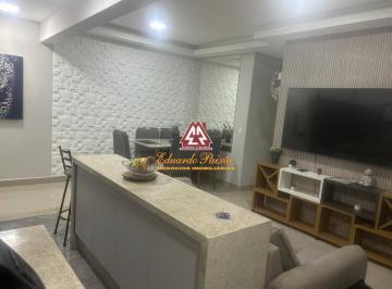 8c8204c1037343f509b198729dd1ff6c061e00ad · Apartamento com 2 dormitórios à venda - Jardim Bom Clima - Guarulhos/SP