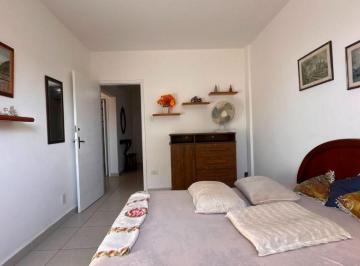 5628d6abe681733cf2f31251439222461af6faa4 · Apartamento com 1 dormitório para alugar, 40 m² por R$ 2.400,02/mês - Boqueirão - Praia Grande/SP