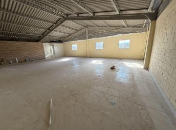 8b70ee6b417afb557c8b8bf21232ec1e3dd61681 · Galpão para alugar, 700 m² por R$ 36.619,65/mês - Tupi - Praia Grande/SP