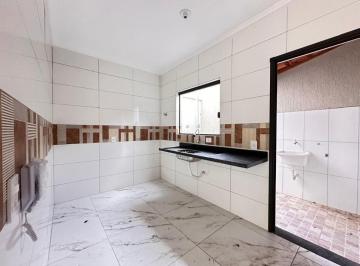 69c1d69e645d14869742c71b46eaee80c0a73a48 · Sobrado com 2 dormitórios à venda, 54 m² por R$ 380.000,00 - Vila Balneária - Praia Grande/SP