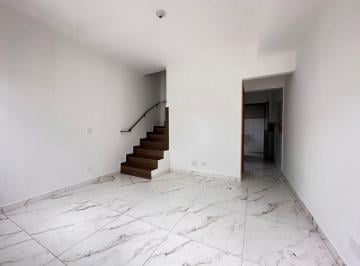 2ea43937be5c8a02f83a00202494e6cd32806325 · Sobrado com 2 dormitórios à venda, 63 m² por R$ 400.000,00 - Jardim Imperador - Praia Grande/SP