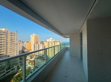 0e55d7d157b76af9c297f482f9dbdbb1c5c52685 · Apartamento com 3 dormitórios, 105 m² - venda por R$ 870.000,00 ou aluguel por R$ 5.800,02/mês - Avi
