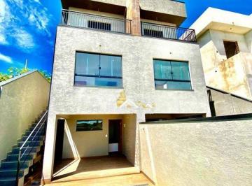 d35f220645d84197418a1cf6be24d3aa23f840cf · Casa em Atibaia - Financiamento Bancário