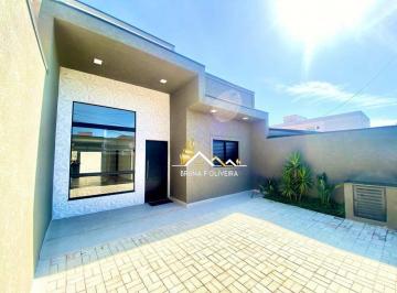 17f0b83d39e62cddd195595a255be9a7c00990a0 · Casa c/ Piscina em Atibaia