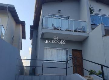 Casa · 86m² · 2 Quartos · CASA A VENDA EM EXTREMA MG COM 86 M² E 2 SUITES 2KM DA CIDADE