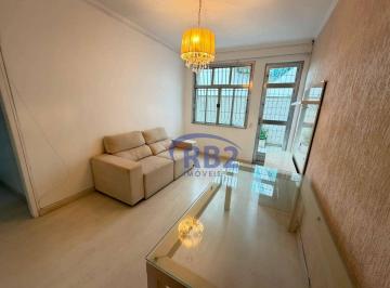 9482416e8619b5ab0f32185b90986e242869f9a5 · Apartamento tipo garden de 2 quartos