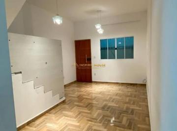 db301492180ebf6ac4f592cd65896ad2b10eb8e2 · Sobrado com 2 dormitórios à venda, 80 m² por R$ 290.000,00 - Residencial Esperança - Caçapava/SP