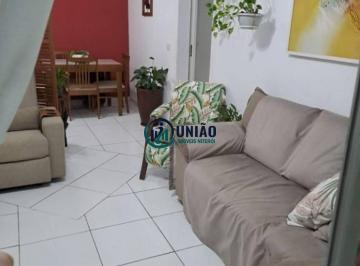 04efb92c789c72e03256ddf52e302eb27338b250 · Apartamento com 2 quartos à venda, 80 m² por R$ 375.000 - Fonseca - Niterói/RJ