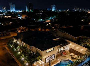0b2618698fa4873c3bd7a2e7c2f5abe18d1222be · Casa com 4 dormitórios, 400 m² - venda por R$ 3.499.990,00 ou aluguel por R$ 21.756,24/mês - Vila In