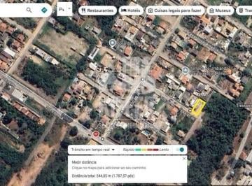 Terreno na Chácara de Inoã · Terreno na Chacara de Inoã, Maricá