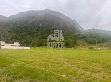 1fedea3c6dce7d17a7f617556c91cfaa3d344600 · Terreno á venda no Alphaville Inoã Maricá/RJ