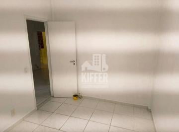 Apartamento à venda 2 quartos 1 vaga em Tribobó SG  · Apartamento com 2 dormitórios à venda, 51 m² por R$ 180.000,00 - Tribobó - São Gonçalo/RJ