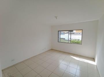fe1c5967b71bc90f0a3b2bf1694fe1b7086e7d28 · Apartamento com 2 dormitórios para alugar, 60 m² por R$ 2.730,00 - Jabaquara - São Paulo/SP