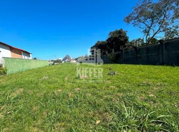 Terreno no Condomínio Alphaville 1 | Plano | 582m² à venda por R$ 265. · Terreno no Condomínio Alphaville 1 | Plano | 582m² à venda por R$ 265.000 - Inoã (Inoã) - Maricá/RJ