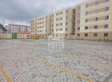 Apartamento com 2 Quartos no Condomínio Di Cavalcanti – Maria Paula, N · Apartamento com 2 Quartos no Condomínio Di Cavalcanti – Maria Paula, Niterói/RJ