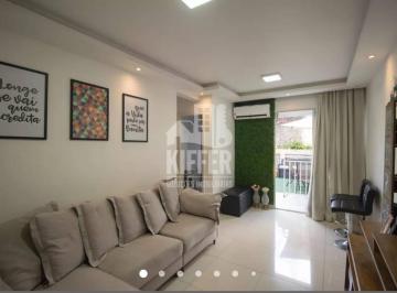 Apartamento Garden com 2 Quartos e Lazer Completo no Villagio dos Páss · Apartamento Garden com 2 Quartos e Lazer Completo no Villagio dos Pássaros