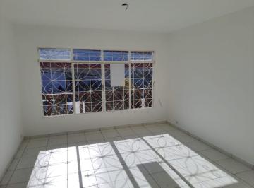 Comercial · 29m² · Sala Comercial para locação,29 m2, SÃO BRAZ, CURITIBA - PR