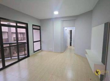 0f4c712d327579833099813c581cdf81109dd510 · Apartamento com 3 dormitórios à venda, 81 m² por R$ 575.000,00 - Vila Gatti - Itu/SP