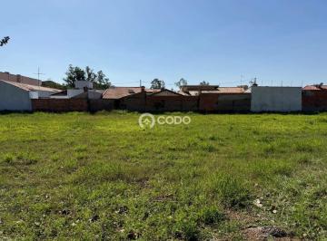 04a1ad283ffc348e7d7e5316b34962d55069b9e3 · Terreno à venda, 286 m² por R$ 270.000 - Água Branca - Piracicaba/SP