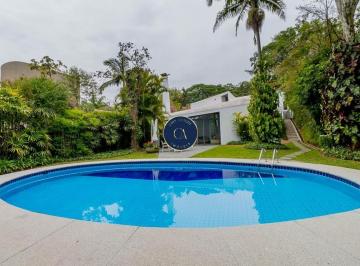 963e5ae803081f80ab57854cd77c229ce5e18d1d · Casa para venda na Vila Tramontano em São Paulo/SP