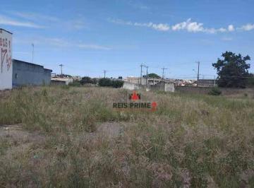 d6151d82a42918af074a6253b8b50edbc7808ee5 · Terreno à venda, 2820 m² por R$ 6.600.000,00 - Jardim Maria Antônia Prado - Sorocaba/SP