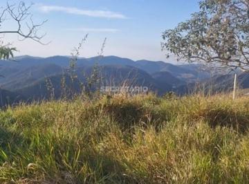 7c29493709b2bd91839dbb62c060102e2df4edad · Terreno à venda, 300 m² por R$ 80.000 - Posse - Petrópolis/RJ