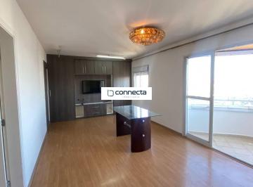 c51caebe7bd51ff8e01a53a57b3ea8375fe62dab · Apartamento para Locação, 2 suítes, Condomínio Massimo/Guarulhos/SP
