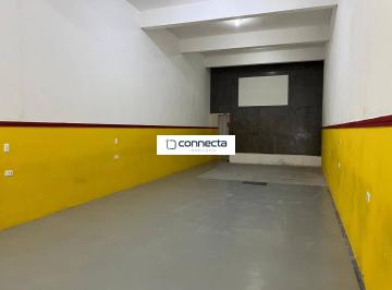 1af0ea3c950386121e9190171c2060aff97e90e7 · Salão comercial para locação no Jardim Adriana/ Cocaia