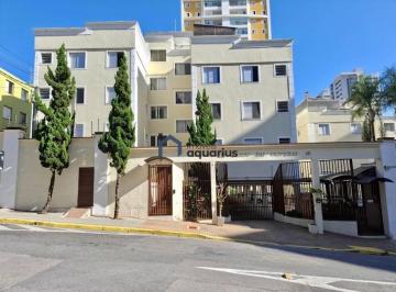 23019086186c362b4ac30e62abed43073a033709 · Apartamento com 2 dormitórios à venda, 49 m² por R$ 330.000,00 - Floradas de São José - São José dos