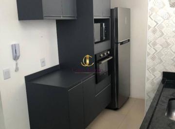 3955e9c84784064a086df91438646ba9626dbb6f · Lindo Apartamento Mobiliado e Planejado a 10 min do Shopping Iguatemi