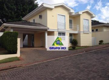 5c7bd0a1d5e9304cfd2de7e6c9571ddc1a0a0b90 · Casa com 4 dormitórios para alugar, 234 m² por R$ 10.514,65/mês - Parque Taquaral - Campinas/SP