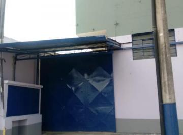 617597aa13797a629953d6f2533d01defb13e5dc · Barracão para alugar, 650 m² por R$ 8.000,00/mês - Parque Taquaral - Campinas/SP