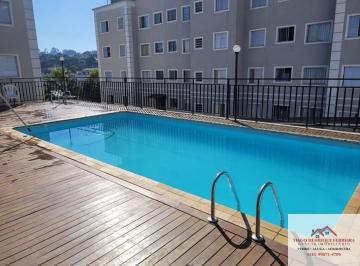 20f1a9c30ab1cdf8a85846a40b9b976035b71d3f · Spazio Jequitibás - Apartamento com 2 dormitórios, sendo 1 suíte,para alugar, por R$ 2.856/mês - Av.