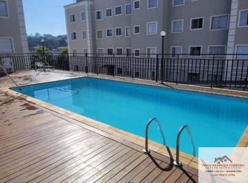 20f1a9c30ab1cdf8a85846a40b9b976035b71d3f · Spazio Jequitibás - Apartamento com 2 dormitórios, sendo 1 suíte,para alugar - Av. 14 de dezembro, a