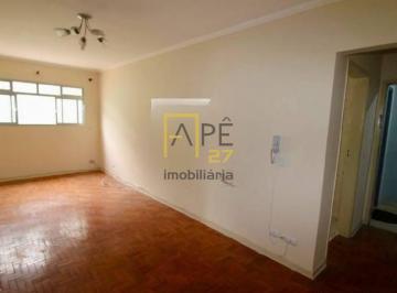 2b528758ef93eeae41eee0ede1769bd6a28ecd81 · Apartamento para alugar, 50 m² por R$ 2.200,00/mês - Casa Verde Média - São Paulo/SP