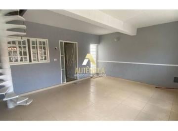 3430b63e43fa5d2de7d1cf8ef74dfa31c560d5de · Casa com 3 quartos à venda, 124 m²- Residencial Santo Stéfano - Salto/SP