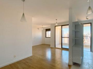 a67680446edaa5095c4e752f2b8ea4f31d94007c · Apartamento à Venda no Living Elegance próximo ao Guanabara e Vila Itapura!