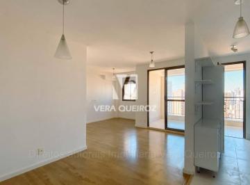 68439d2e4a55c7fd289be2e5bce627ac5968a6ee · Apartamento à Venda no Living Elegance próximo ao Guanabara e Vila Itapura!