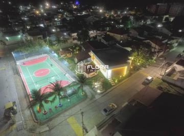 0a2a16d4beb013ac859cbad49576995bafe6f289 · Casa com 2 dormitórios à venda, 64 m² por R$ 542.000,00 - Várzea das Moças - São Gonçalo/RJ